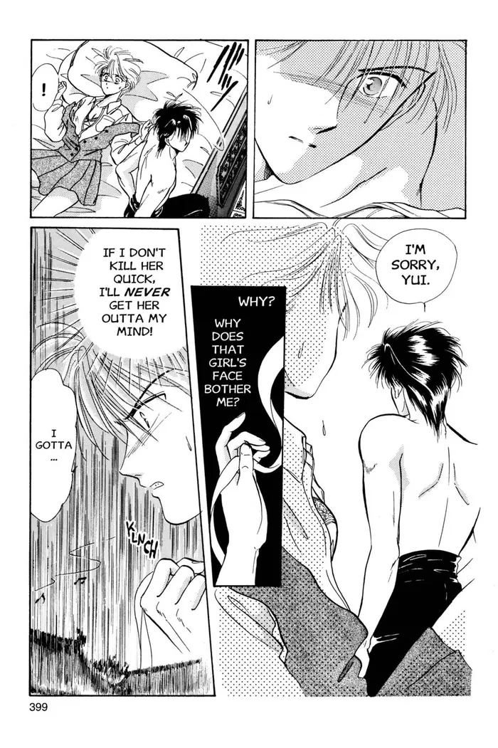 Fushigi Yuugi Chapter 31 image 13_optimized